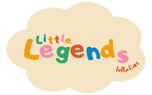 Little Legends